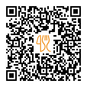 QR-code link către meniul 7venth Sun Brewery