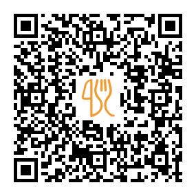 QR-code link către meniul Dimaggio Tony