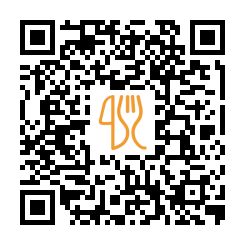 QR-code link către meniul Cris's