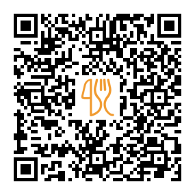 QR-code link către meniul La Corte dell"Angelo