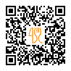 QR-code link către meniul Farid