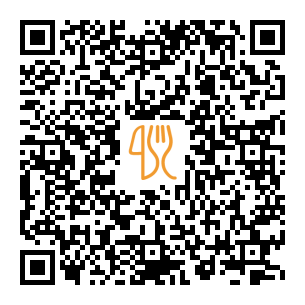 QR-code link către meniul Cielito Lindo Mexican Grill Cantina