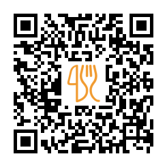 QR-code link către meniul Fat Jack's Pizza