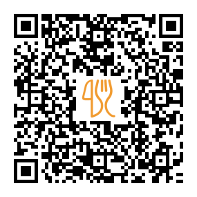 QR-code link către meniul Bodega Wine And Specialty Foods Market