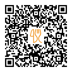 QR-code link către meniul Mazzio's Pizza