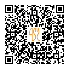 QR-code link către meniul Perle De Shanghai