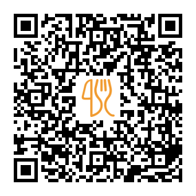 QR-code link către meniul Fragole Heladería Artesanal