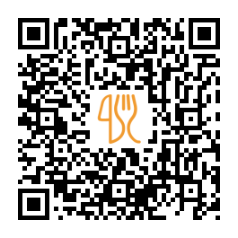 QR-code link către meniul Ms Caridad