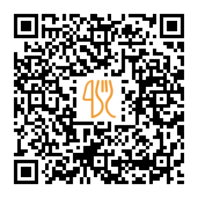 QR-code link către meniul Country Garden Grille