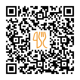 QR-code link către meniul China Max