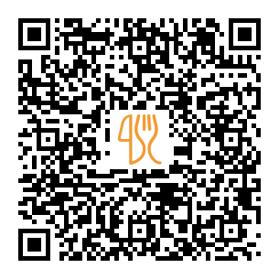 QR-code link către meniul Agriturismo Cascina Corte Grande