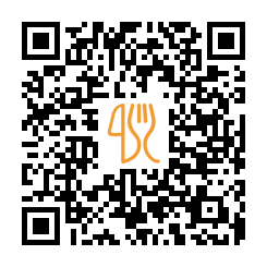 QR-code link către meniul Jocker