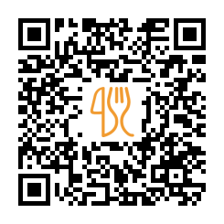 QR-code link către meniul Malabaar