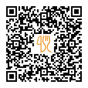 QR-code link către meniul La Antigua Ferrería Asador