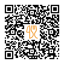 QR-code link către meniul IL Becco