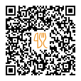 QR-code link către meniul China King