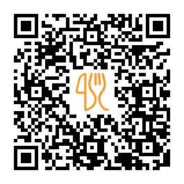 QR-code link către meniul Tio Pepe C.a.