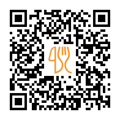 QR-code link către meniul Hof-café