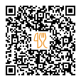 QR-code link către meniul Krome´s Backstube