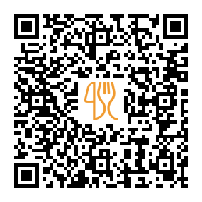 QR-code link către meniul De L'ile Du Malt