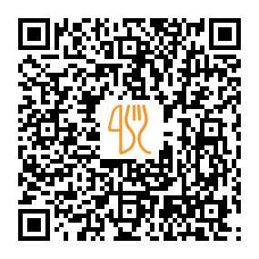 QR-code link către meniul Charleys Friendly Tavern