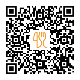 QR-code link către meniul Mccrearys