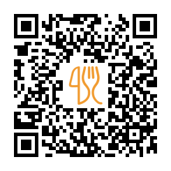 QR-code link către meniul Tokyo Sushi