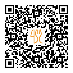 QR-code link către meniul Charleys Cheesesteaks