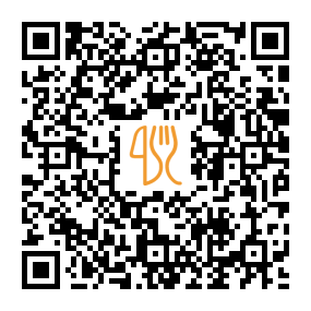 QR-code link către meniul San Juan Mexican Grill