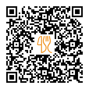 QR-code link către meniul China Peking