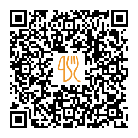 QR-code link către meniul Leni Liebt Kaffee