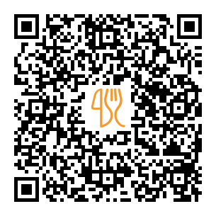 QR-code link către meniul Cafe Und Restaurant Sonniger Suden