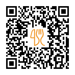 QR-code link către meniul Slender