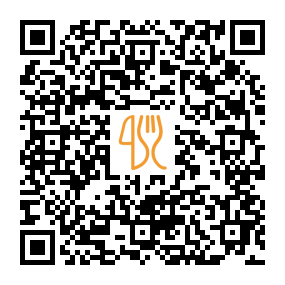 QR-code link către meniul Azure And Club