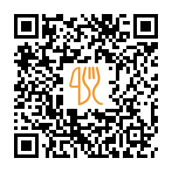 QR-code link către meniul Daglas