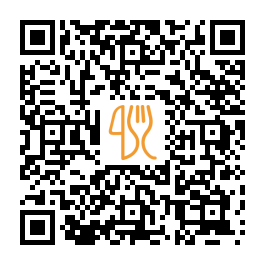 QR-code link către meniul Fuji Grill