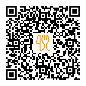 QR-code link către meniul A&w Canada