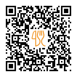 QR-code link către meniul Anitas