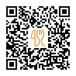 QR-code link către meniul Kantouni