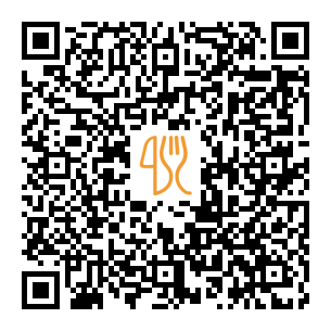 QR-code link către meniul Pizzeria Und Grillhaus Carpe Diem