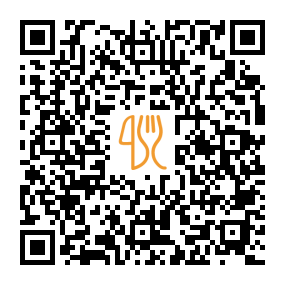 QR-code link către meniul Sushi Point