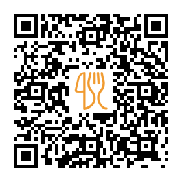 QR-code link către meniul The Spread