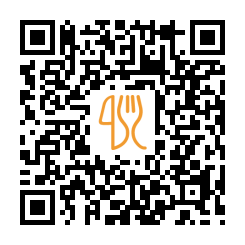 QR-code link către meniul Cabana