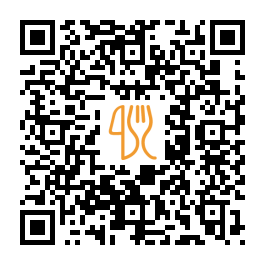 QR-code link către meniul Pizzeria Italia