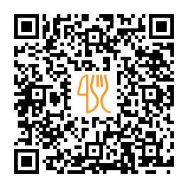 QR-code link către meniul Via 313 Pizza