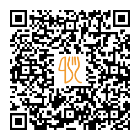 QR-code link către meniul Port Of Subs