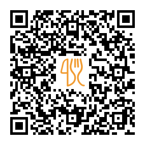 QR-code link către meniul Nitty Gritty