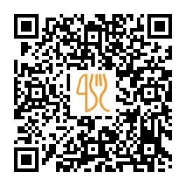 QR-code link către meniul Il Mondo