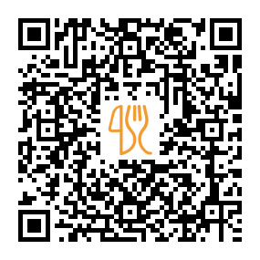 QR-code link către meniul Bar Irma Des Tiefenthaler Alfred