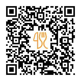 QR-code link către meniul Sutorius